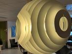 Foscarini Supernova Suspension Lamp bij TheReSales, Ophalen, Zo goed als nieuw, Metaal, 50 tot 75 cm