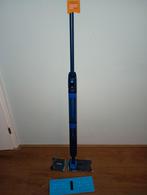 Philips one up 5000 elektrische dweil, Ophalen of Verzenden