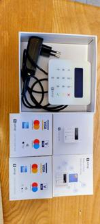 Sumup air, Ophalen of Verzenden, Overige typen