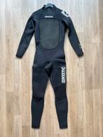 Nieuwe Mystic Wetsuit Man Maat M - 3/2 mm, Wetsuit, ., Heer, Ophalen of Verzenden
