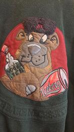 ICEBERG collector's jas Nineties Grote maat XXXL, Kleding | Heren, Jassen | Winter, Ophalen of Verzenden, Maat 56/58 (XL)