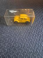 Wiking model v.w 1200 post pt34, Gebruikt, Duitsland, Wiking, Wiking