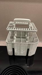 Bestekbak korf miele, Ophalen of Verzenden, Zo goed als nieuw