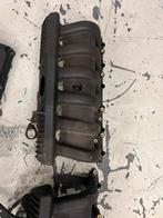 M52 inlaat E36 BMW, Ophalen of Verzenden