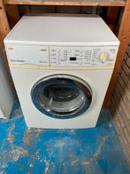 AEG 1600 toeren wasmachine, Ophalen, Gebruikt, 1600 toeren of meer