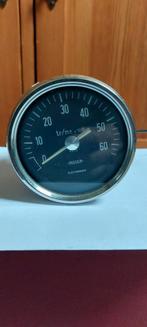 Jaeger toerenteller, Ophalen of Verzenden, Nieuw