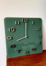 Wandklok van Karlsson, Ophalen of Verzenden, Zo goed als nieuw, Analoog, Wandklok