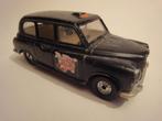 # Corgi Austin London Taxi model #418 1965, Ophalen of Verzenden, Gebruikt, Auto
