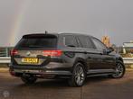 Volkswagen Passat Variant 1.6 TDI DSG Highline R-Line Faceli, Auto's, Volkswagen, Gebruikt, 4 cilinders, 23 km/l, Diesel