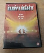 Daylight, Ophalen of Verzenden, Zo goed als nieuw, Actie