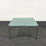 Walter Knoll "Foster 500" bijzettafel, Huis en Inrichting, Ophalen, Gebruikt, Eén