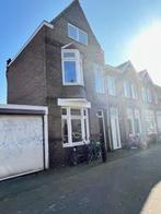 NIEUW! Woonruimte te huur Klaverstraat, Tilburg
