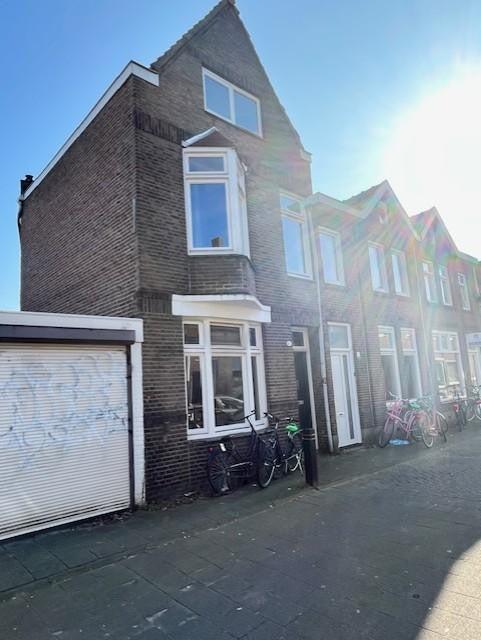 NIEUW! Woonruimte te huur Klaverstraat, Tilburg, Huizen en Kamers, Huizen te huur