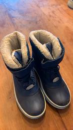 Sneeuw winter laarzen maat 29, Gebruikt, Ophalen of Verzenden