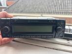 Mercedes-Benz Audio 30 APS Becker BE4716, Auto diversen, Autoradio's, Ophalen of Verzenden, Gebruikt