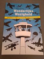 Tirtsa Ehrlich - Wonderlijke wazigheid, Ophalen of Verzenden, Zo goed als nieuw, Tirtsa Ehrlich