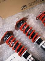 RS-R Sports-i schroefset - Subaru Impreza WRX STI 08-14, Ophalen of Verzenden