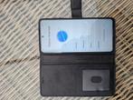 Te koop Poco X3 NFC, Telecommunicatie, Mobiele telefoons | Overige merken, Ophalen of Verzenden, Gebruikt