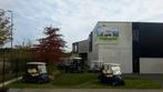 Club Car tempo 2022 (bj 2022), Sport en Fitness, Golf, Gebruikt, Golfkar, Overige merken