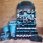 STIPT aanbieding, prijs is VAST, ex verzendkosten!, Auto diversen, Onderhoudsmiddelen, Ophalen of Verzenden