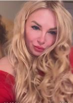 massage Amsterdam +31 6 12381338, Ontspanningsmassage