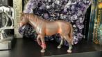 Repaint, Ophalen of Verzenden, Nieuw, Paard, Beeldje of Figuurtje