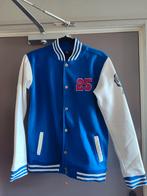 Leuk baseball jack mt 170/176, Ophalen of Verzenden, Gedragen, Maat 46 (S) of kleiner