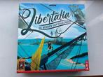 Libertalia: De Winden Van Galecrest -Bordspel, Een of twee spelers, Ophalen, Zo goed als nieuw, 999  Games