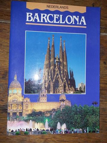 Barcelona, Montserrat, nieuwstaat beschikbaar voor biedingen