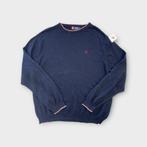 Chaps Ralph Lauren heren trui maat XXL, Chaps Ralph Lauren, Tweedehands, Blauw, Tweedehands