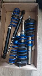 AP Schroefset VW Polo AW, Ophalen, Gebruikt, Volkswagen