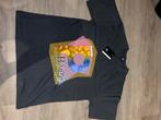 Patta shirt, Ophalen, Zo goed als nieuw