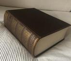 Nederlandse Algemene Encyclopaedie 1950, Boeken, Encyclopedieën, Ophalen, Gelezen