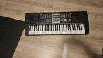 Piano/keyboard 61 toetsen, Muziek en Instrumenten, Midi-apparatuur, Ophalen