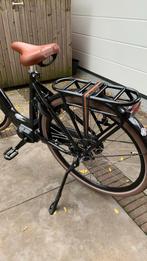 Nieuwe Vogue Mestengo elektrische damesfiets, Fietsen en Brommers, Fietsen | Dames | Damesfietsen, (Extra) lage instap, Zo goed als nieuw