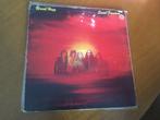LP Uriah Heep, Ophalen of Verzenden, Gebruikt, Progressive