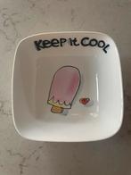 Blond Amsterdam LE bakje, Blond Amsterdam, Nieuw, Ophalen of Verzenden, Schaal of Schalen