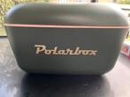 Mooie design koelbox (Polarbox), Caravans en Kamperen, Koelboxen, Ophalen of Verzenden, Nieuw, Koelbox, Koelelement