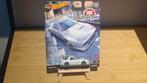 Hot wheels premium Mazda rx7 fc pandem, Nieuw, Ophalen of Verzenden