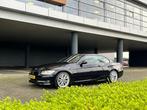BMW 3-Serie 3.0 I 335 Cabrio DCT 2010 Zwart, Auto's, Automaat, Achterwielaandrijving, Zwart, Cabriolet