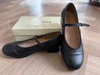 TEAB BLOCH tapdansschoenen maat 37,5, Ophalen, Gebruikt, Schoenen