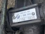 STUURHUIS BMW E46  sedan touring compact coupe oe 1096906, Auto-onderdelen, Besturing, Ophalen of Verzenden, Gebruikt, BMW