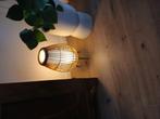 Leuke lamp, Huis en Inrichting, Lampen | Wandlampen, Ophalen, Zo goed als nieuw