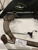 Audi A3 Sportback 1.2 Automaat 2016 Katalysator, Auto-onderdelen, Ophalen, Gebruikt, -, -