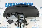 Airbag set - Dashboard Peugeot 3008 (2009-2016), Auto-onderdelen
