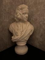 Borstbeeld beethoven, Ophalen of Verzenden, Zo goed als nieuw