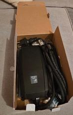 Victron acculader 24v, Ophalen of Verzenden, Nieuw