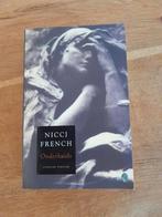 Nicci French - Midprice, Nicci French, Ophalen of Verzenden, Zo goed als nieuw, Nederland