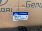 hyundai fan huis ix30 1,6 2,0 nieuw 253802z000, Info@fabrikant.eu, Fabrikant BV, Nieuw, Ophalen of Verzenden