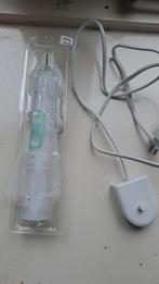 Philips Sonicare ProtectiveClean elektrische tandenborstel, Ophalen of Verzenden, Nieuw, Tandenborstel